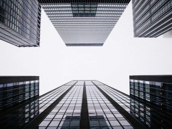 区块链数字货币网络虚拟币